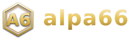 alpa66 logo