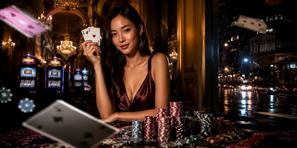 alpa66 mobile gaming